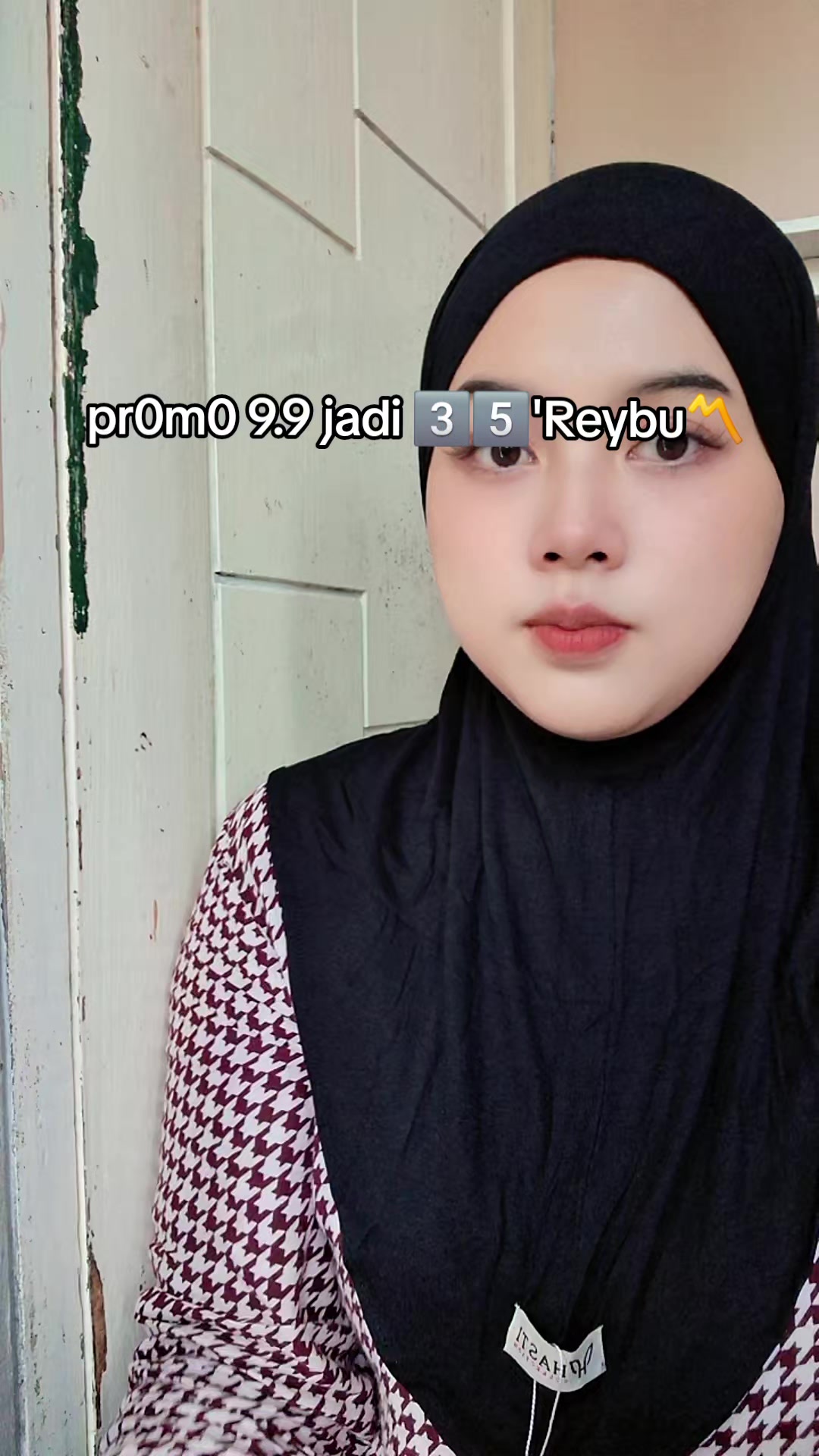 @Rivewbyselvi