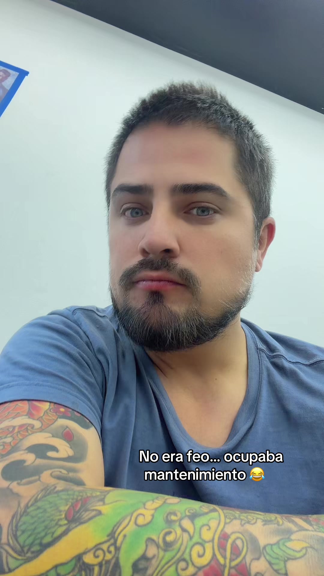 @Jesus Arizmendi