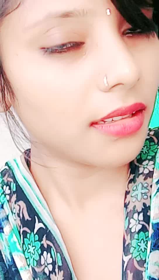 @😍Aakansha shejawal?