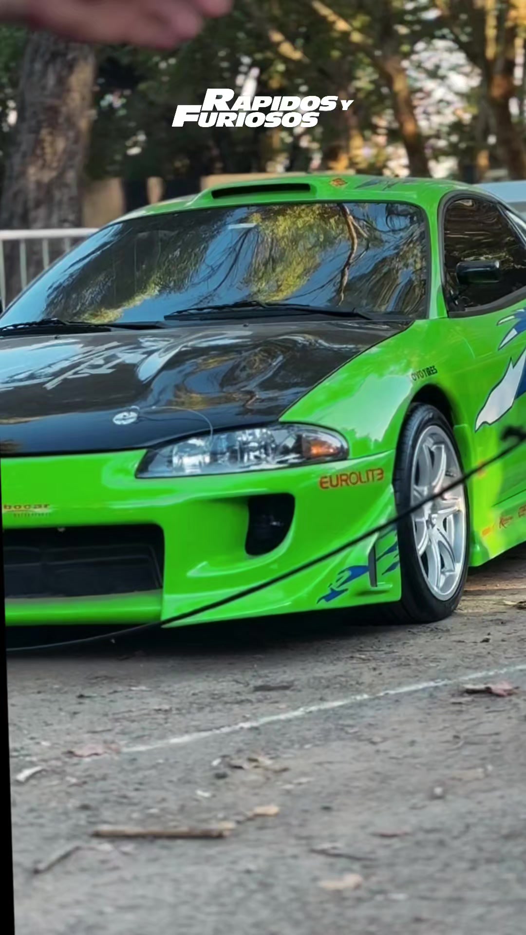 @elio ayala