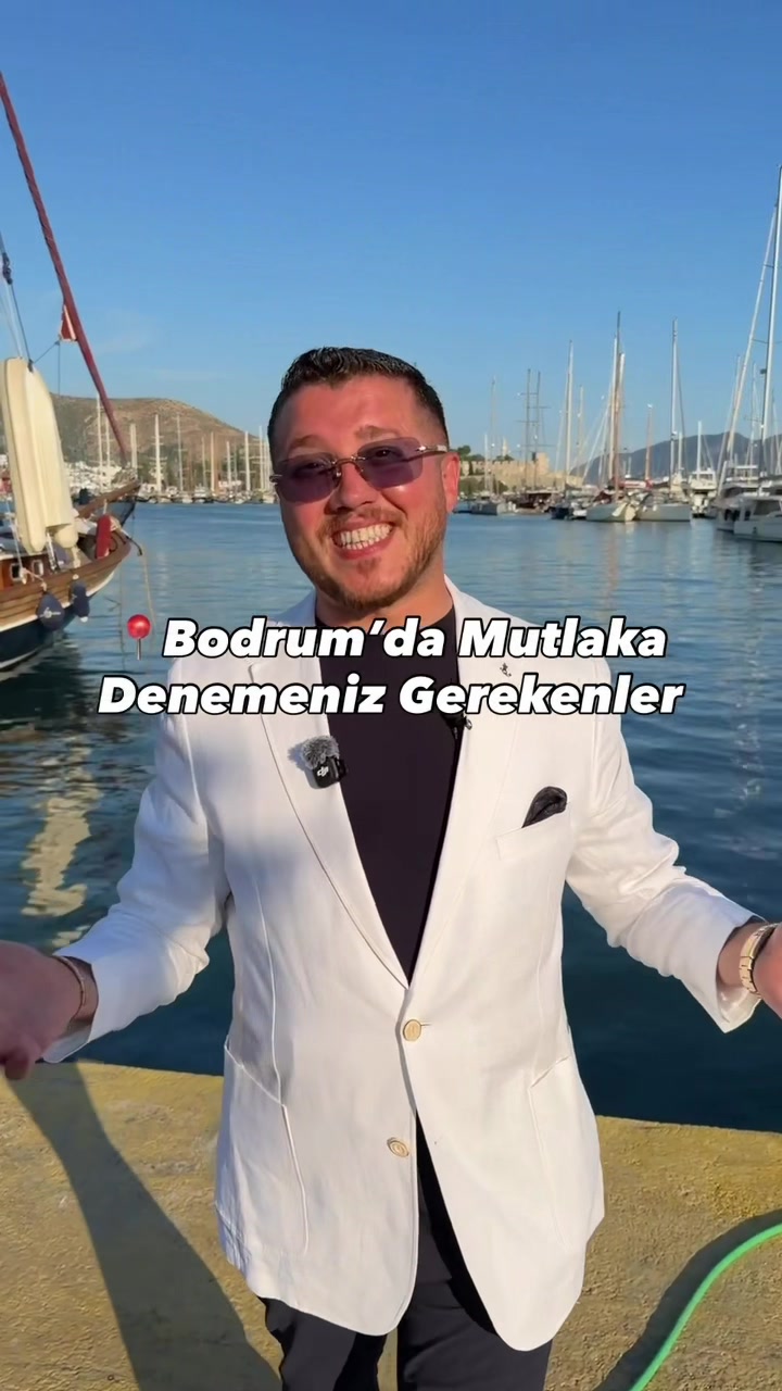 @Mehmet Çoban