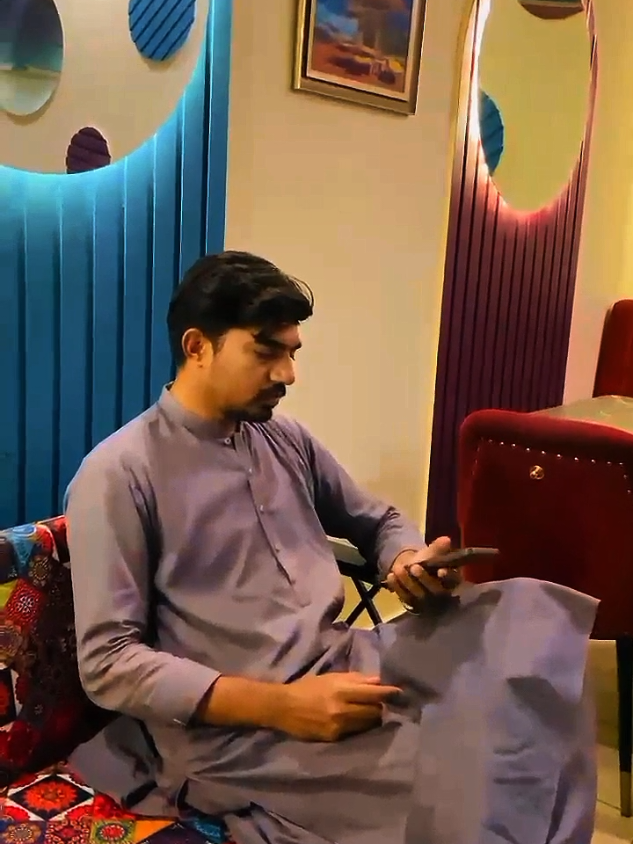 @Mansoor Arain