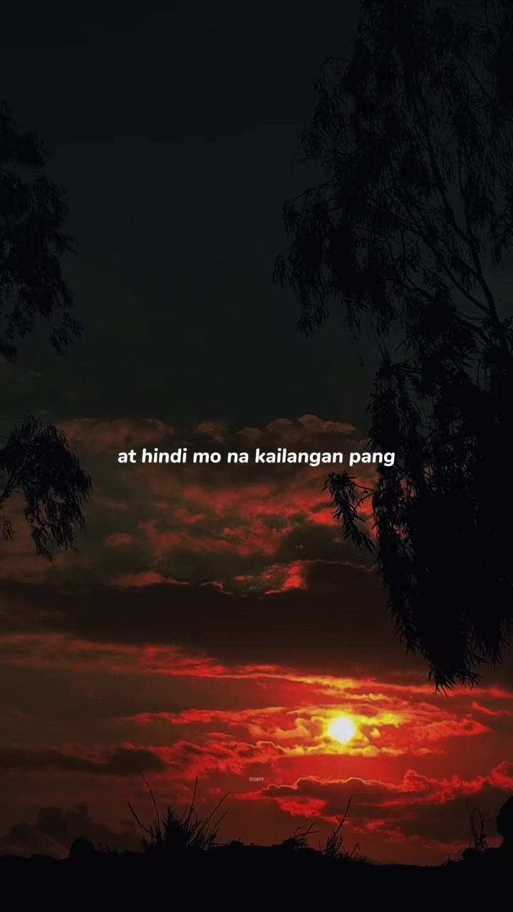 @Es&oslash;n 🎧