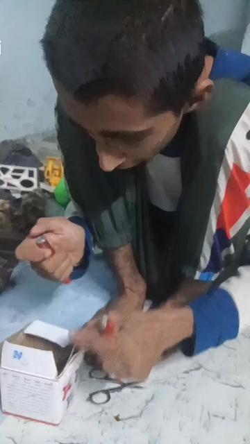 @rahmankyz1