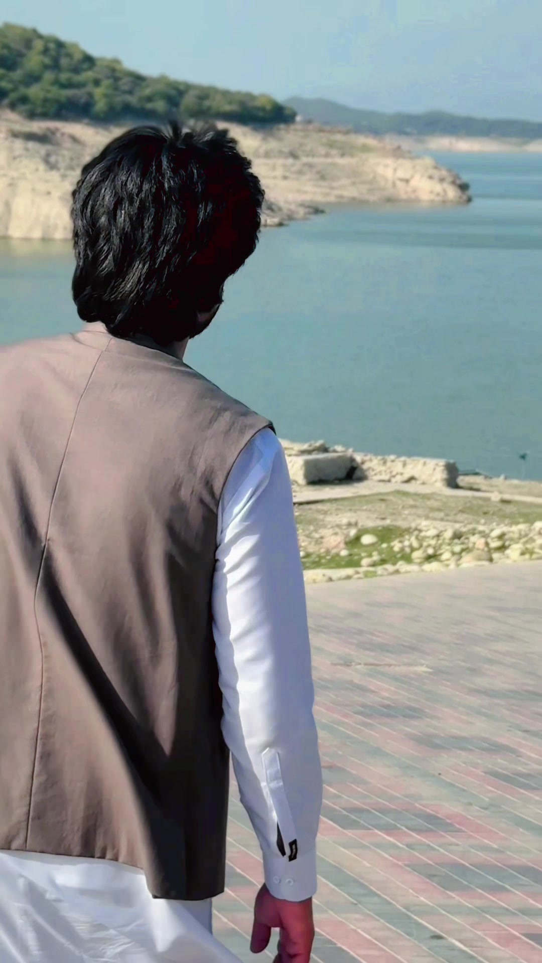 @Ali Kahloon