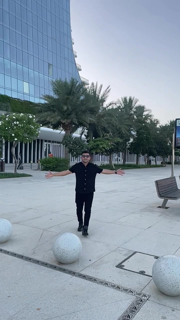 @Gopi Tolami ✅