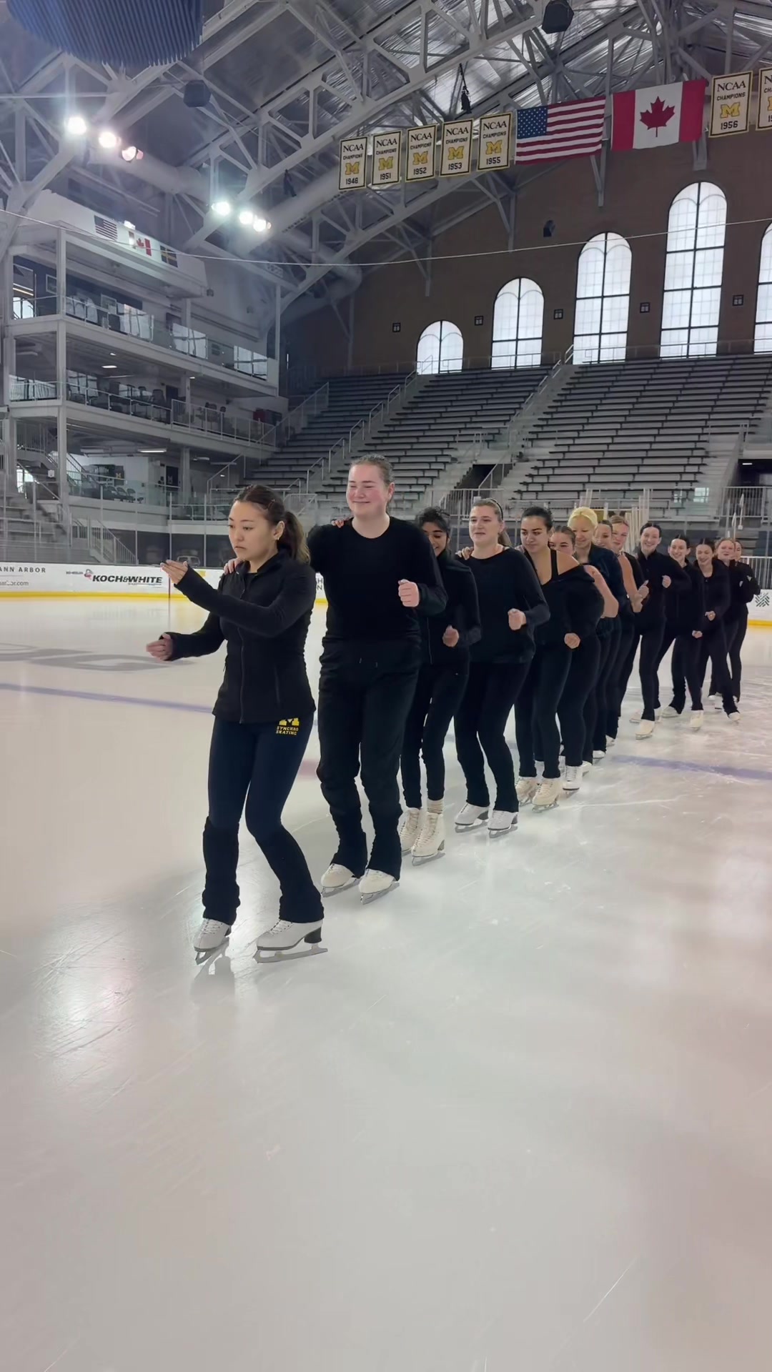 @umichsynchro