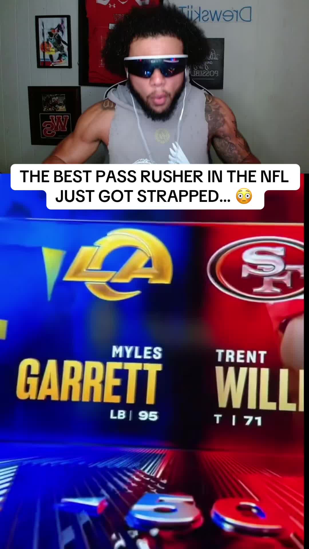 @DrewskiiTv