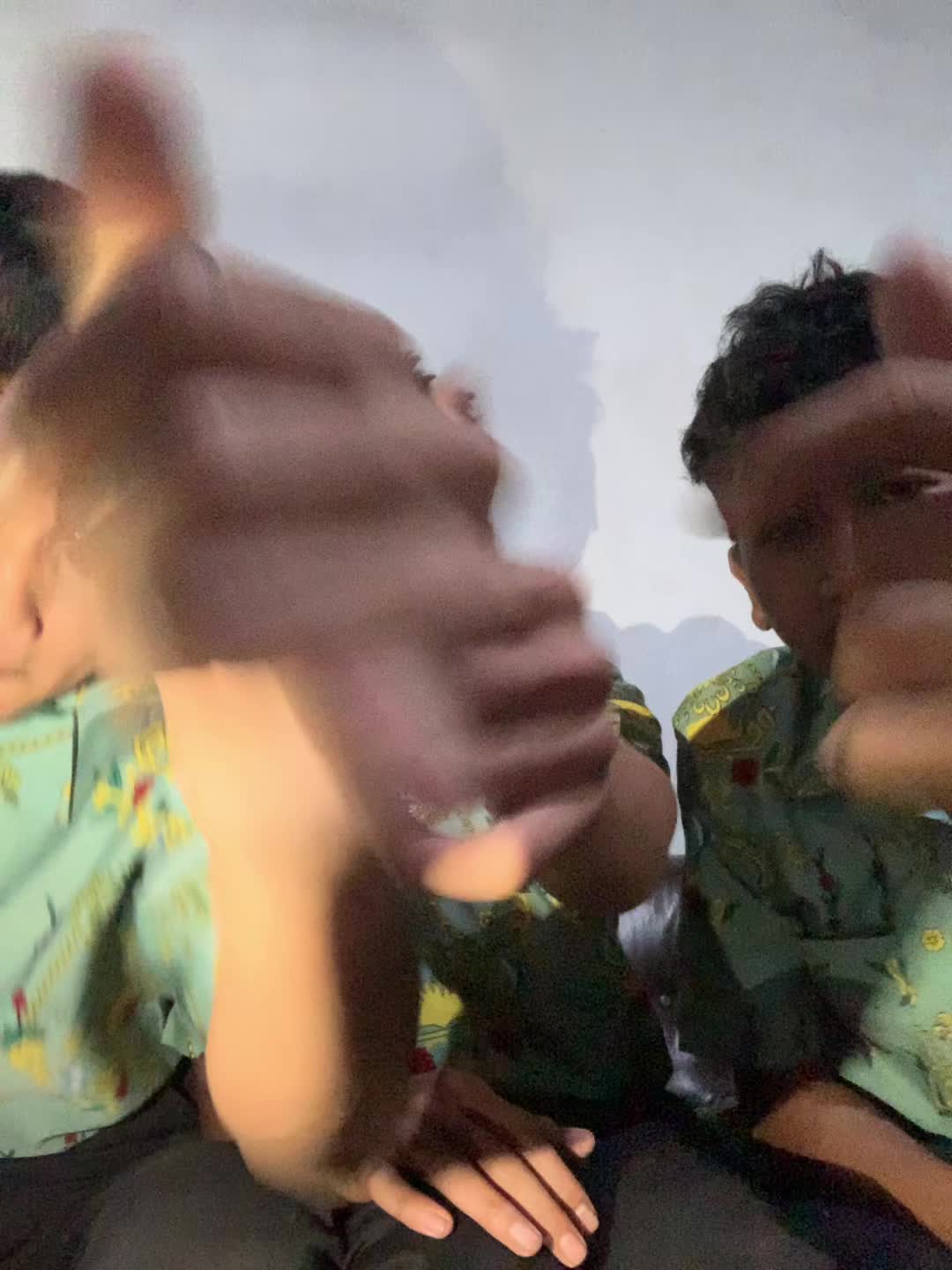 @SACAKRAWALA