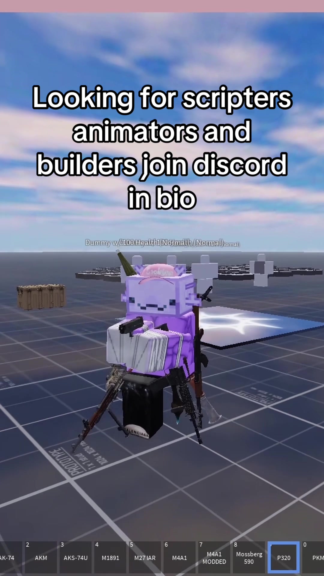 @✭☪︎𝓐𝓢𝓗𝓐𝓡☪︎✭