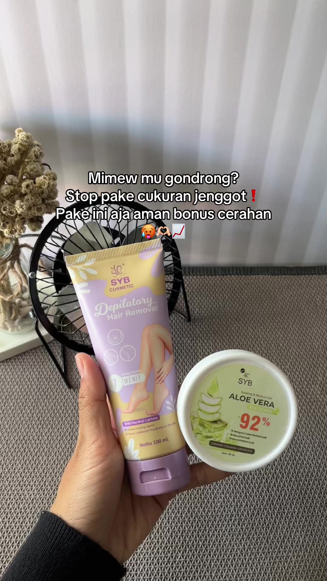 @Pratistaa✨
