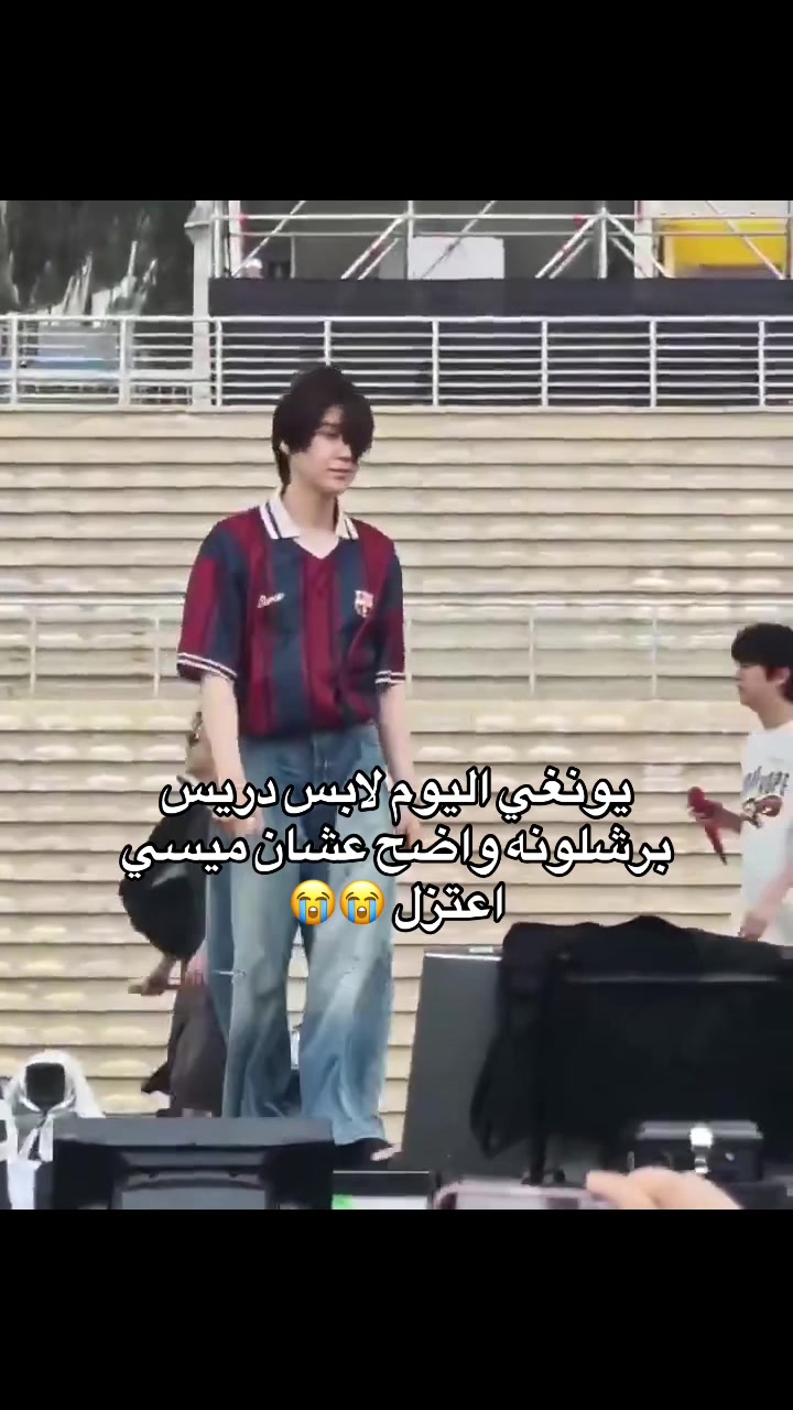@MaryJK⁷