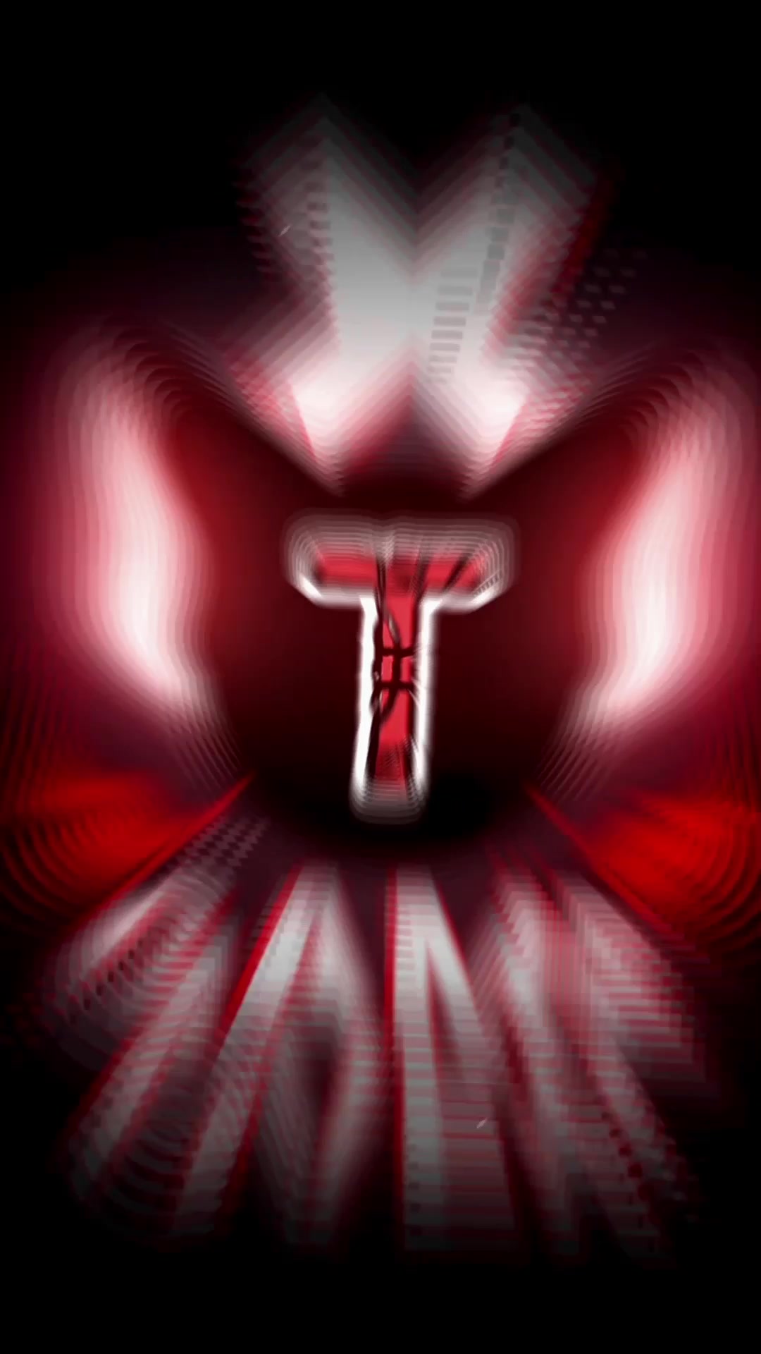 @TimVM Fan
