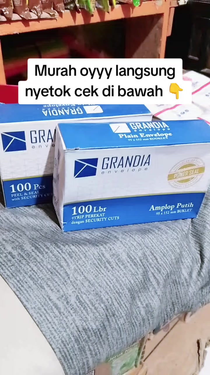 @Annisa