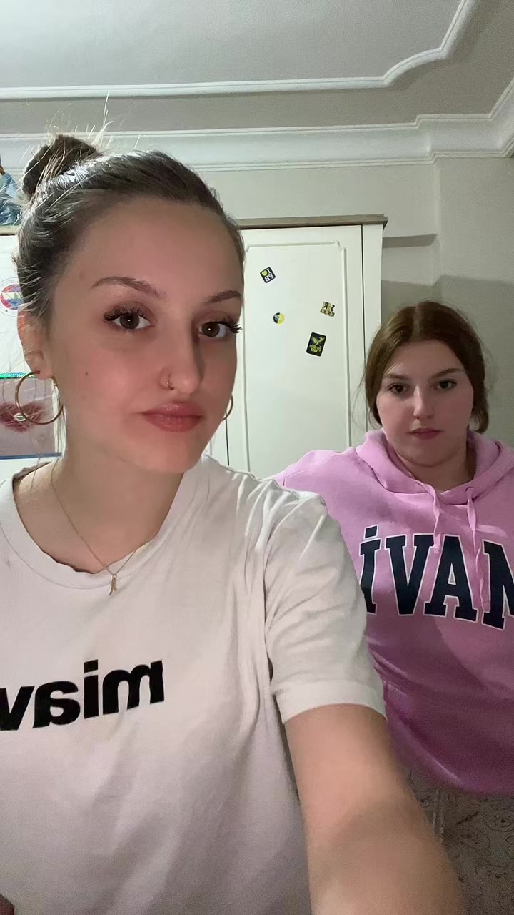 @😛