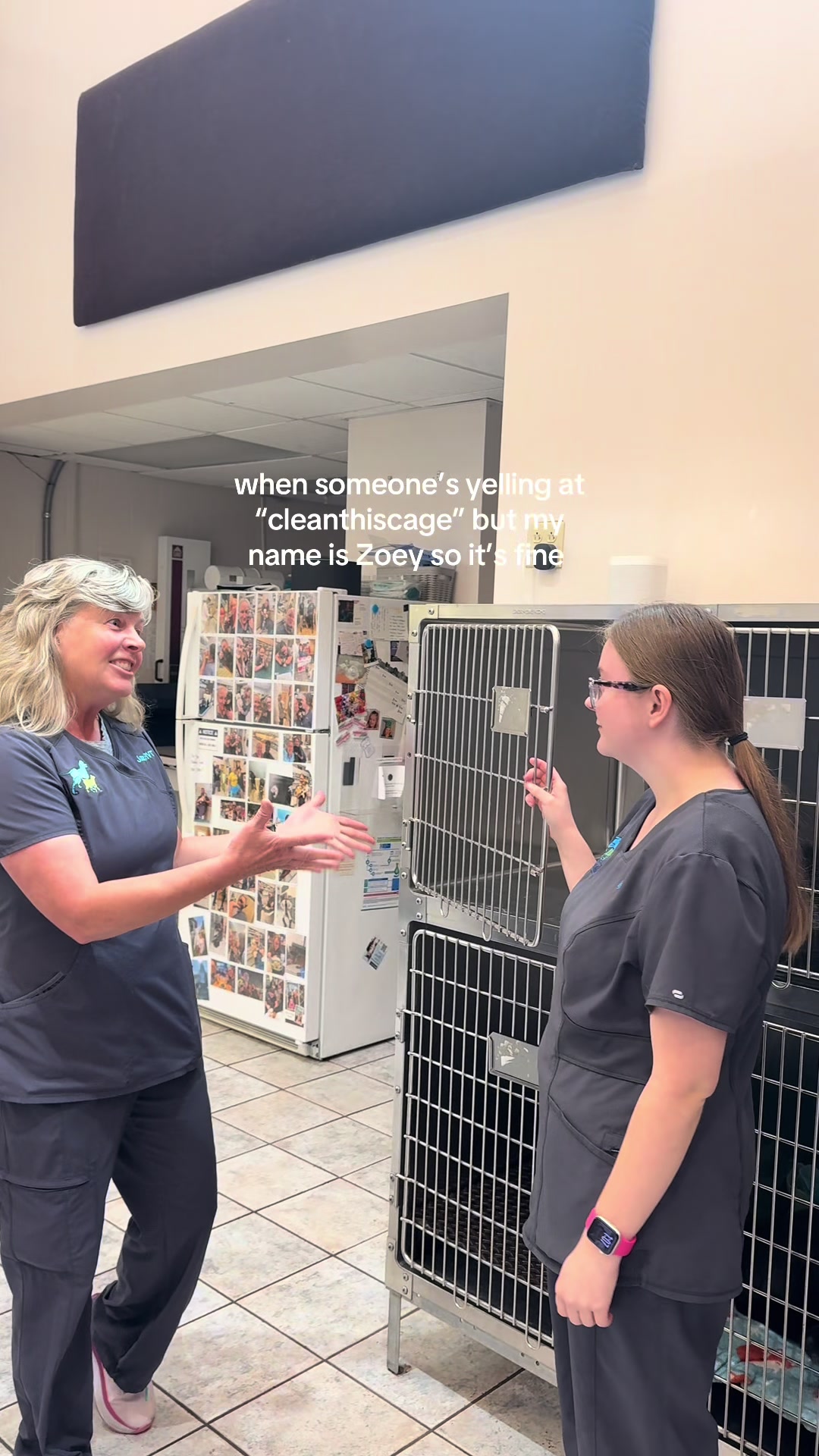 @Deer Park Veterinary Hospital