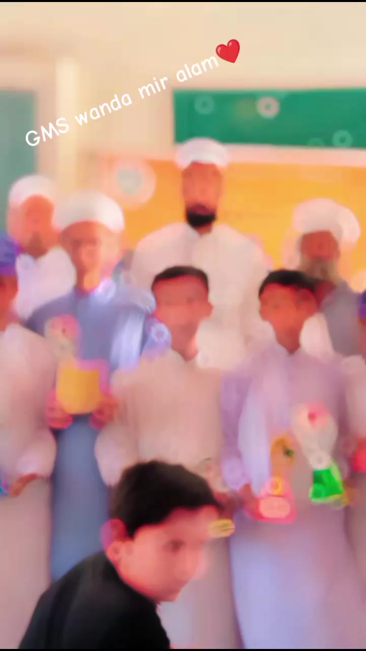 @(جنـــــید خــــانـــی)