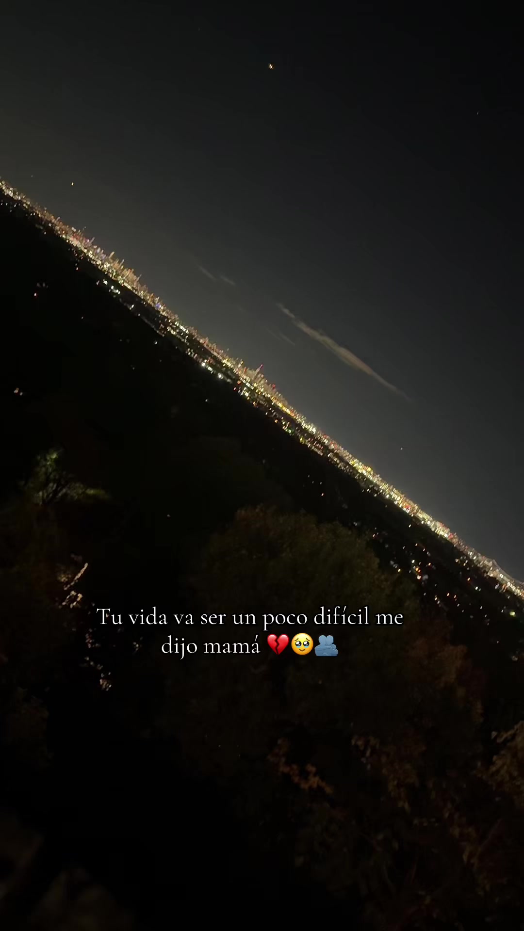 @Maria Albarez