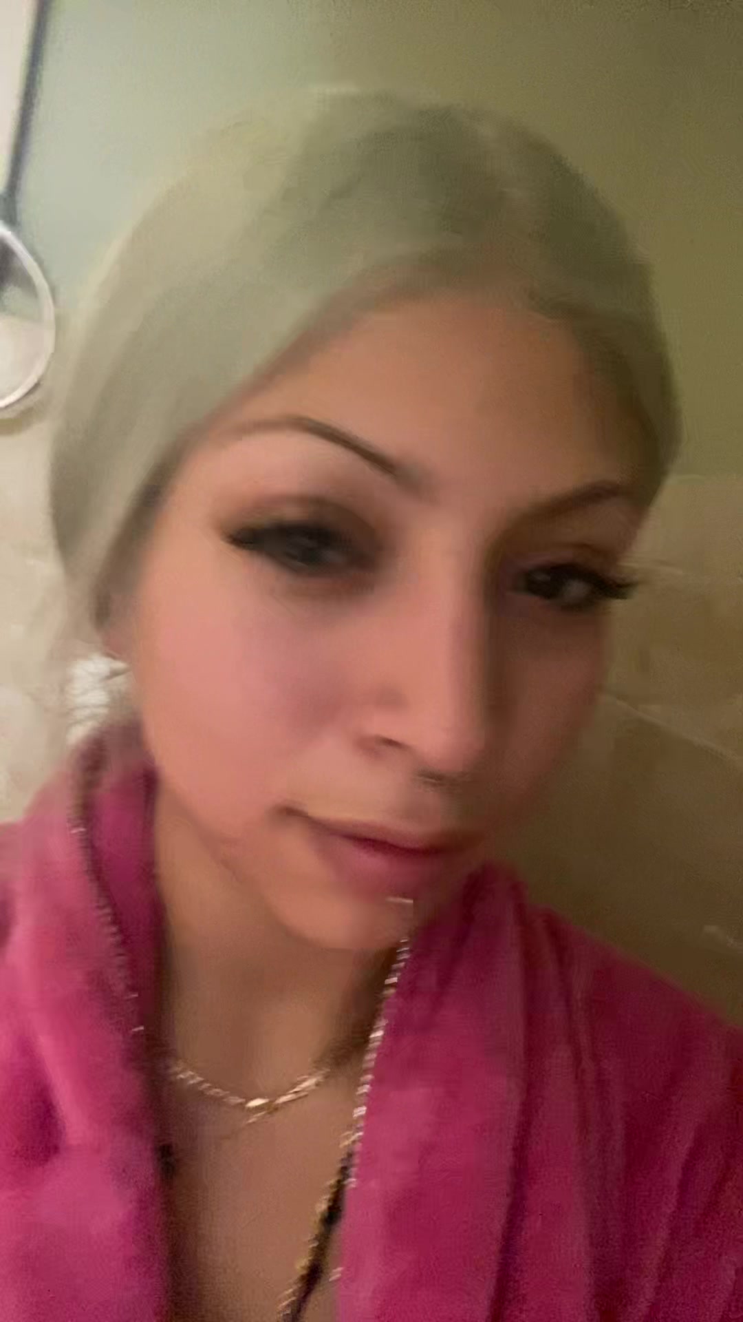 @a