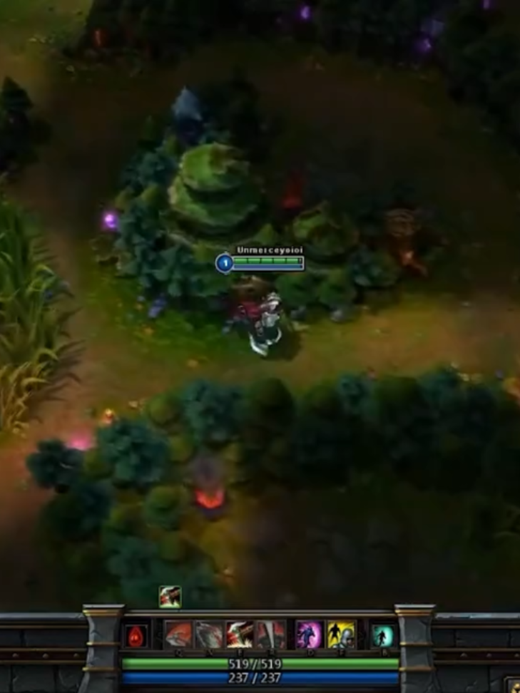 @League of Rito