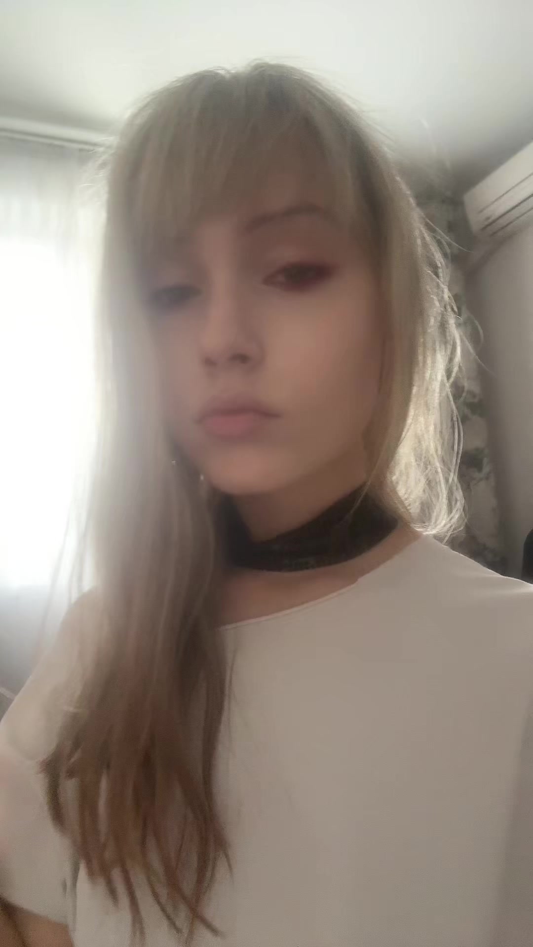 @alwondop