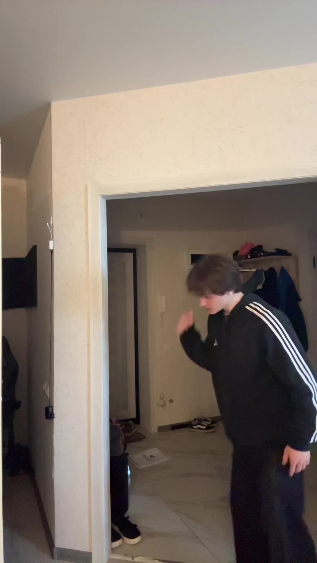 @nexx