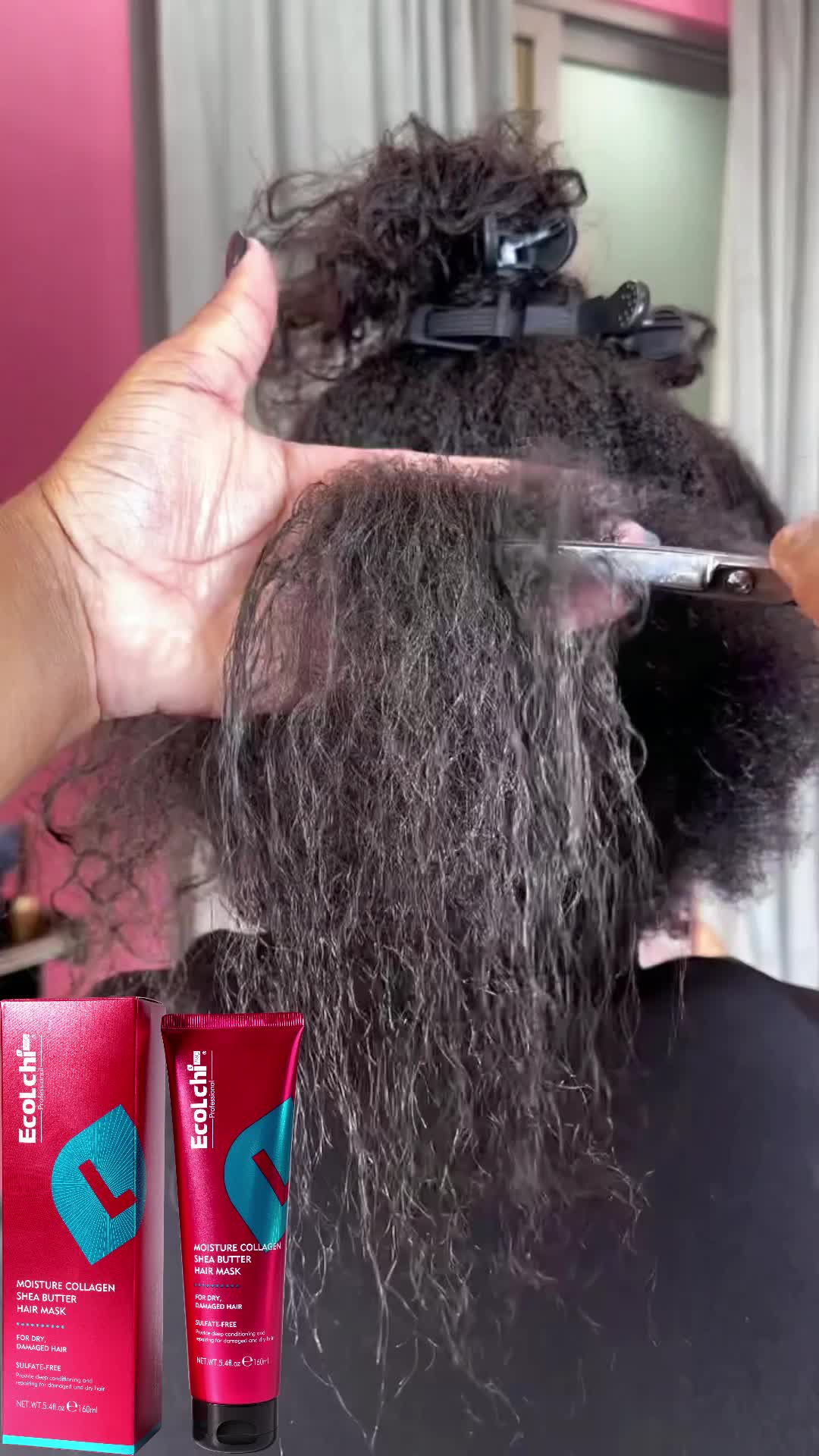@EcolchiproCC