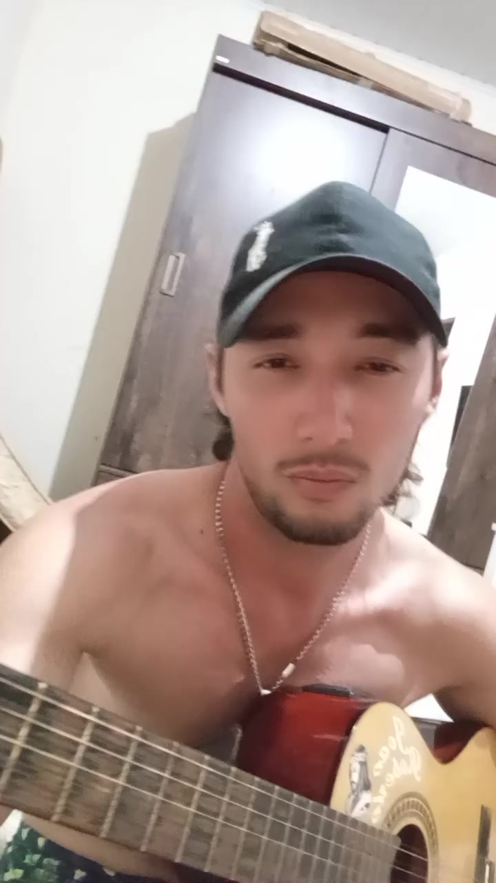 @joao roberto bigansi