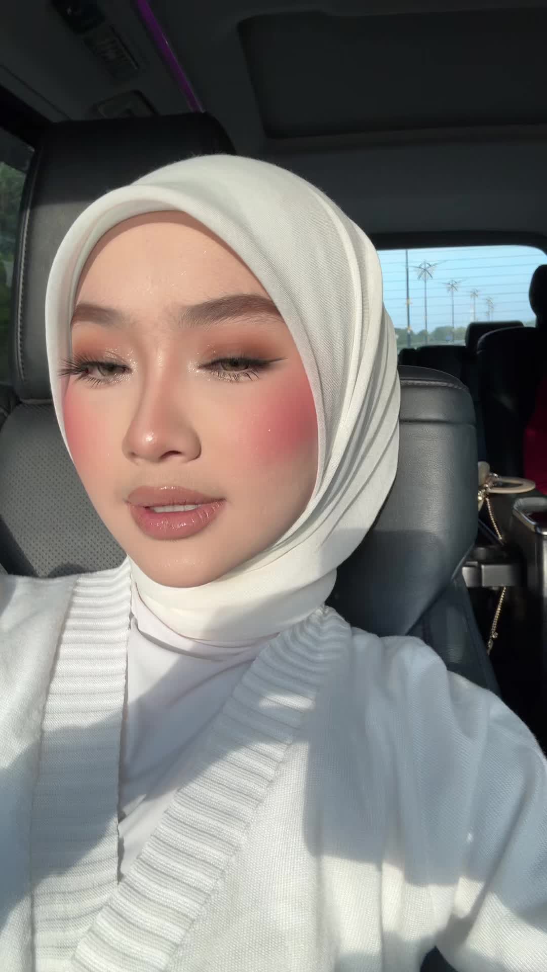 @nrlellysyaaaa