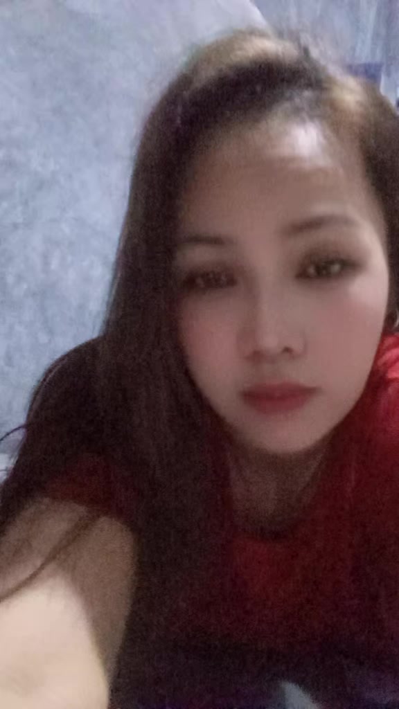 @anasya salsabila