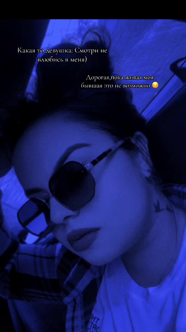 @🦅ℳ𝒶𝒟𝒶ℳ 𝒜𝓋𝒪𝒸𝒶𝒟𝒪🦅