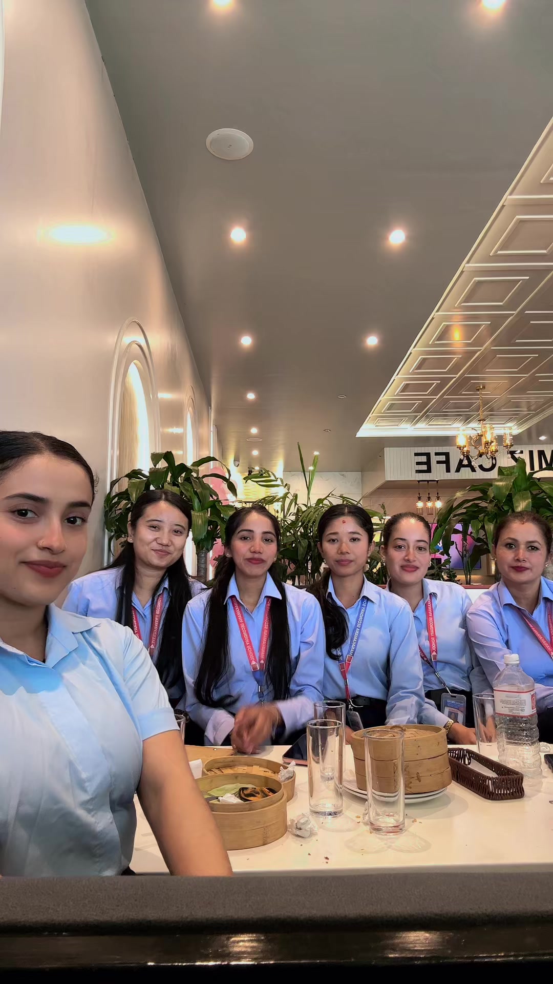 @rekhakhanal2002