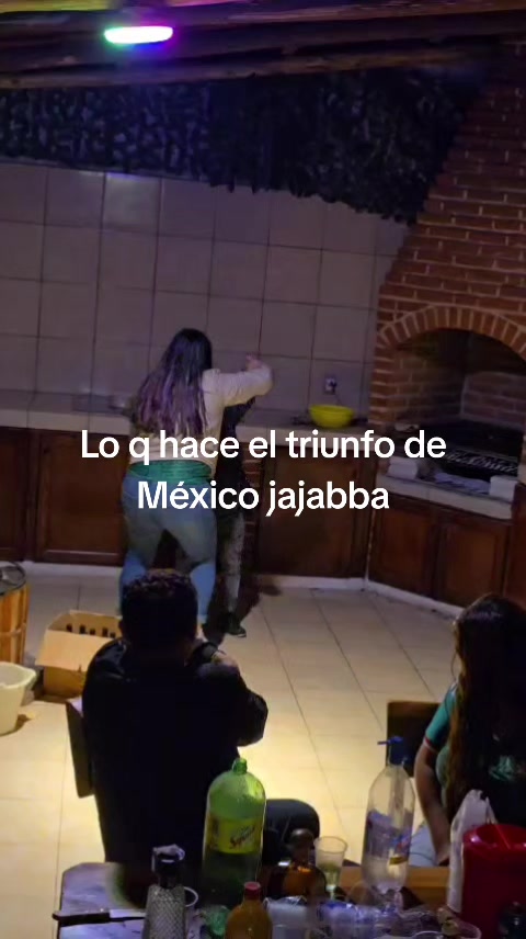 @Iv&aacute;ncito