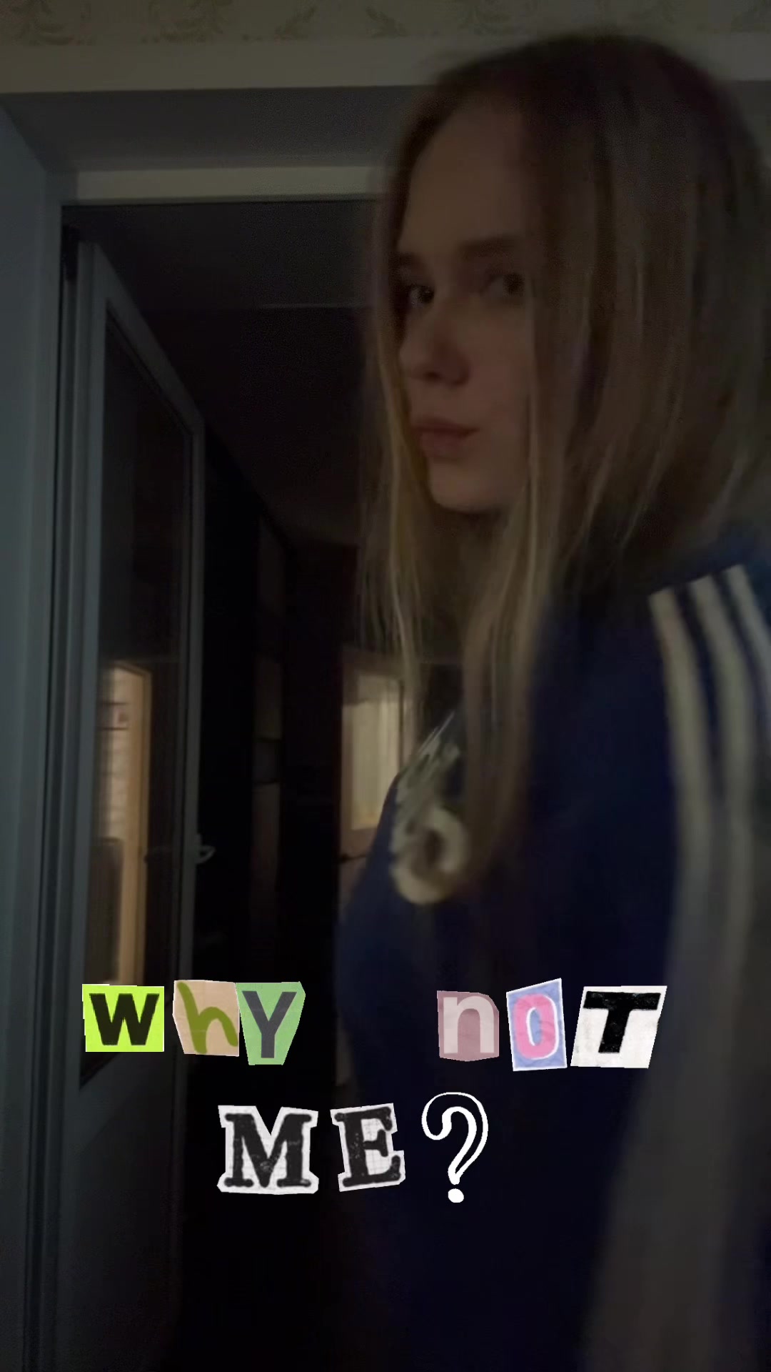 @tatty
