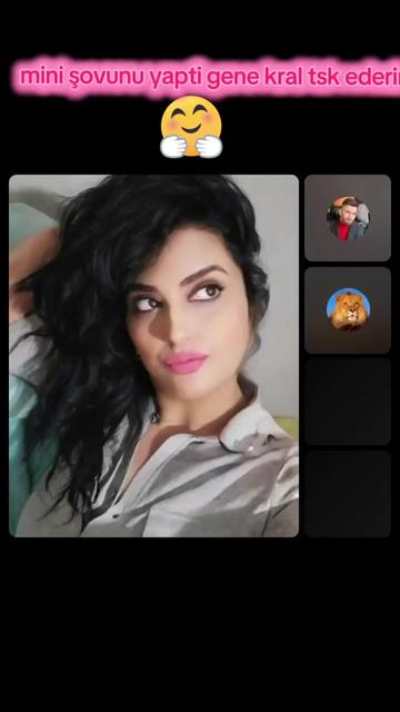@MELEK