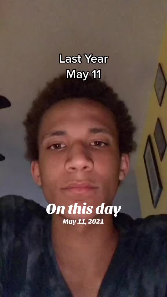 @🧎🏾♀️✨lhea🤩🤞