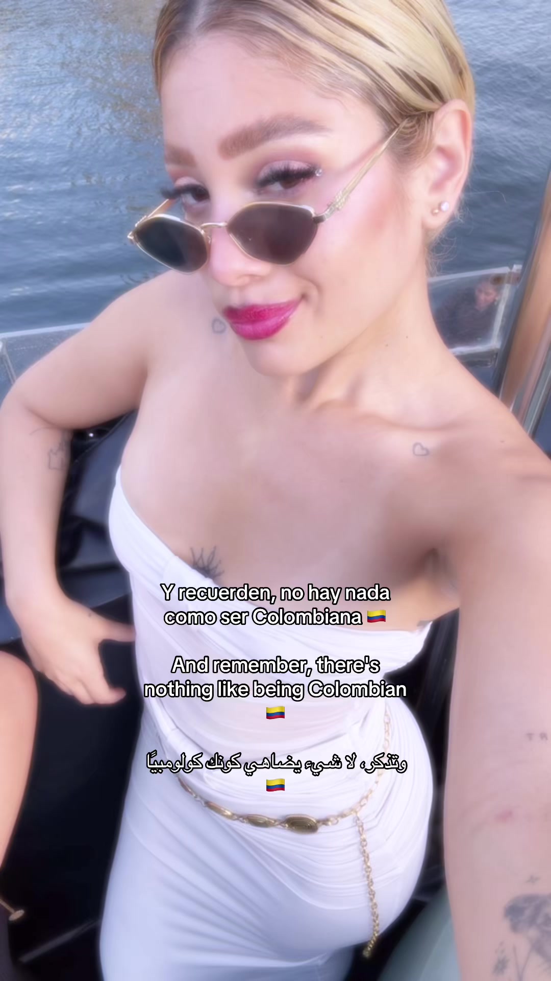 @Laura Sofía 👑