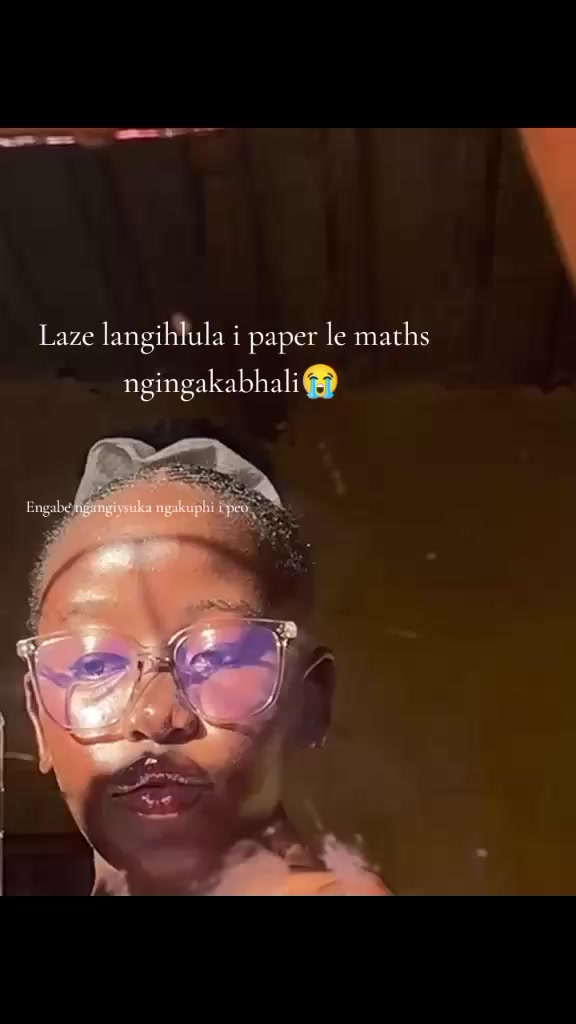 @Ndoniyamanzi🫦