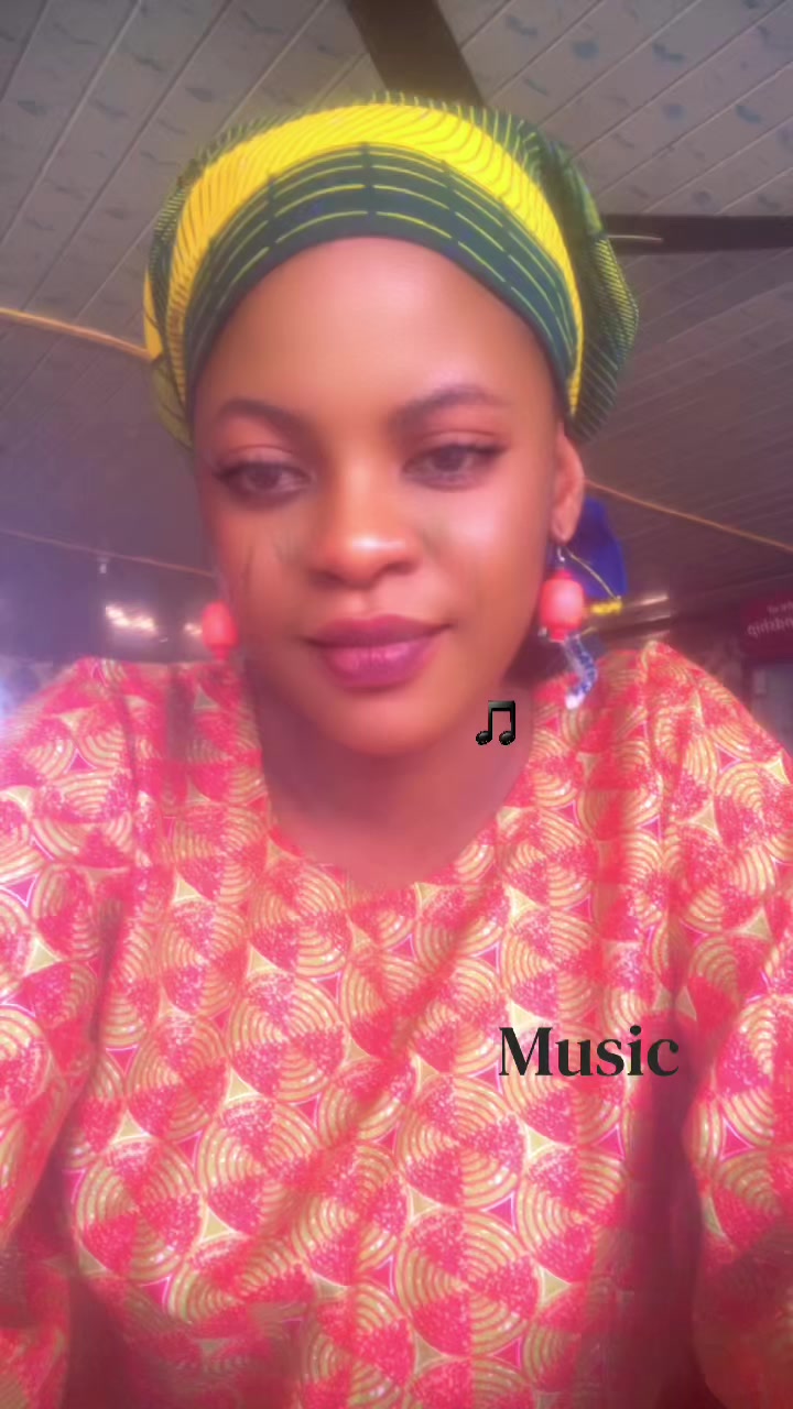 @ILAWUMI