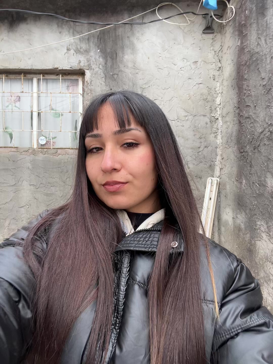 @milu