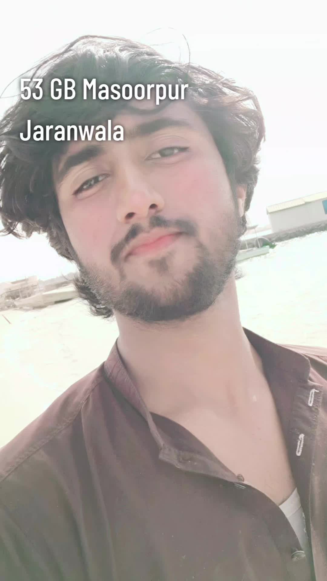 @عبدالرحمن