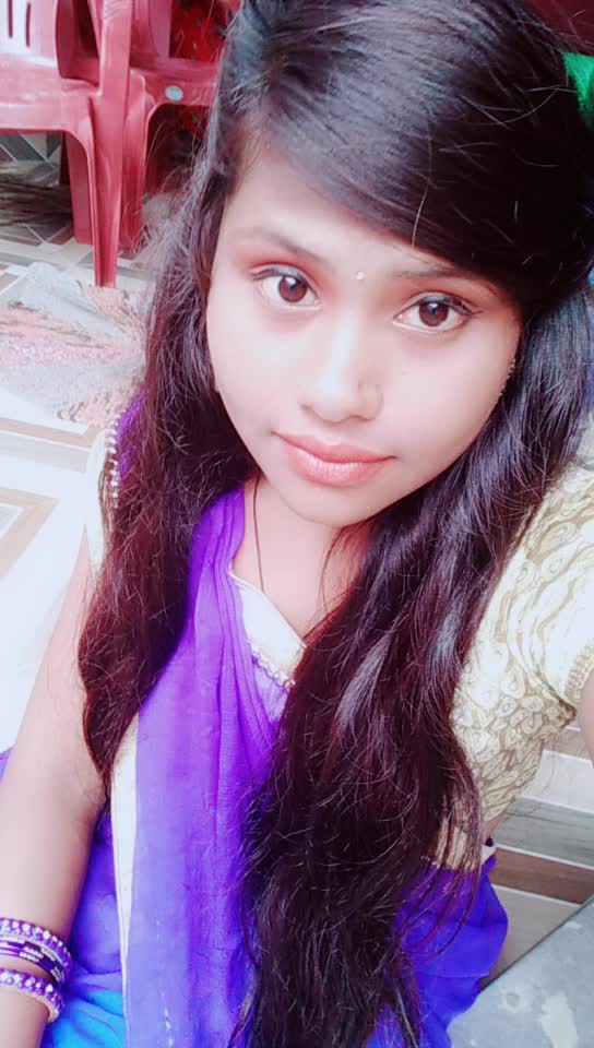 @Rani Jaiswal