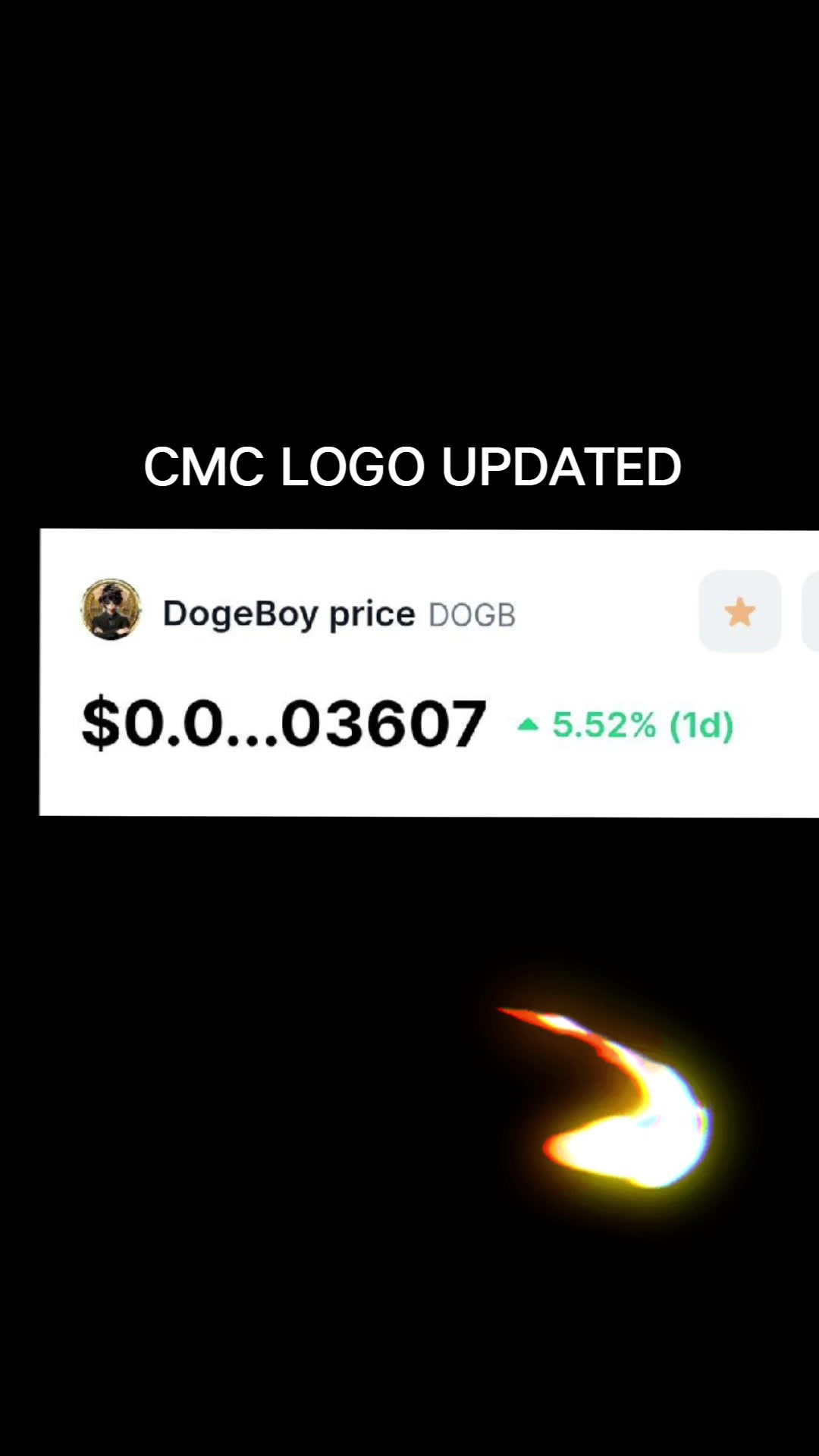@DOGEBOY