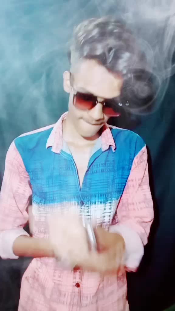 @official subash