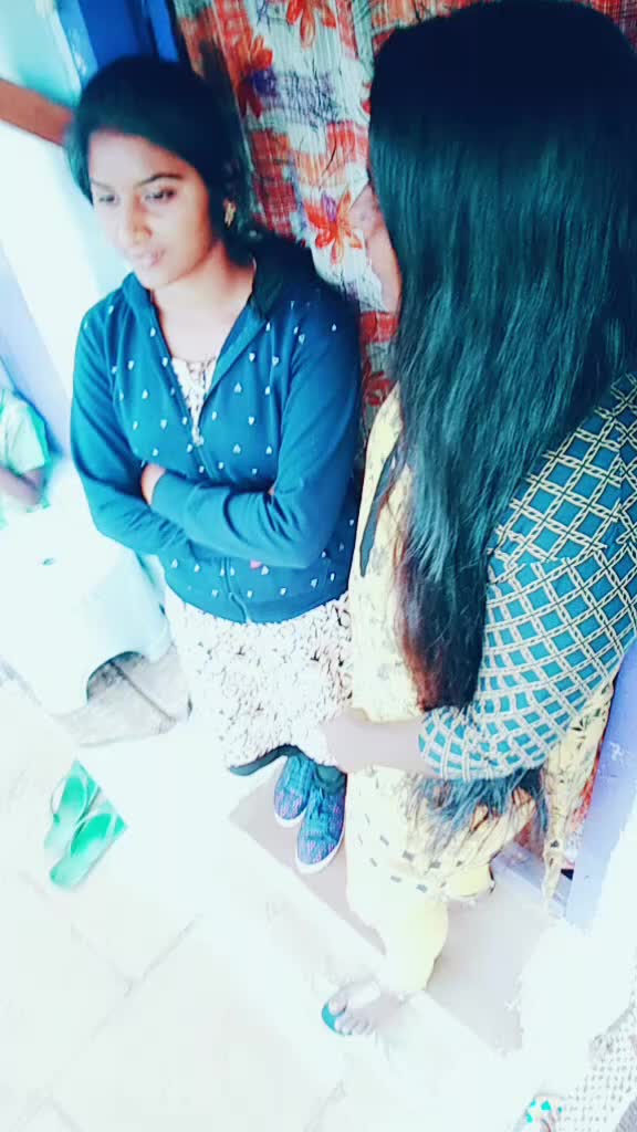 @Geetha...anju..