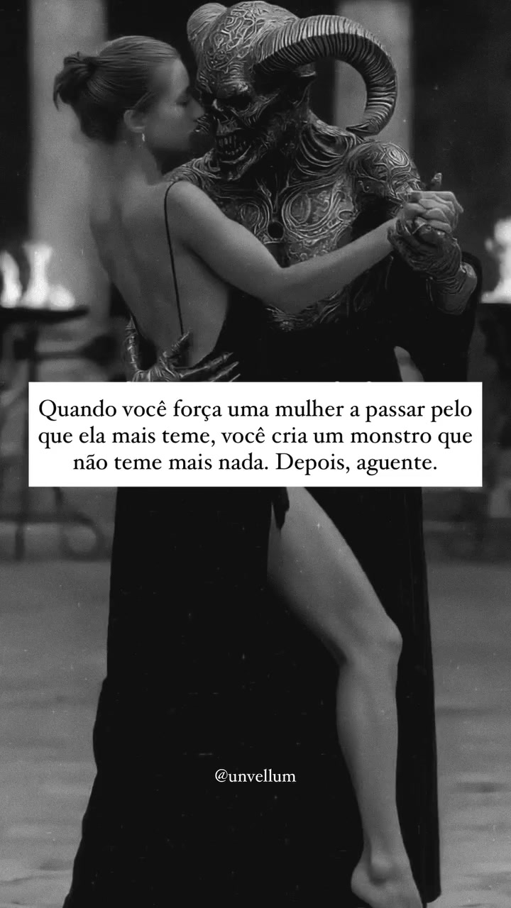 @Nerak Seraos