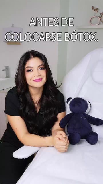 @Feenhaut | Medicina Est&eacute;tica