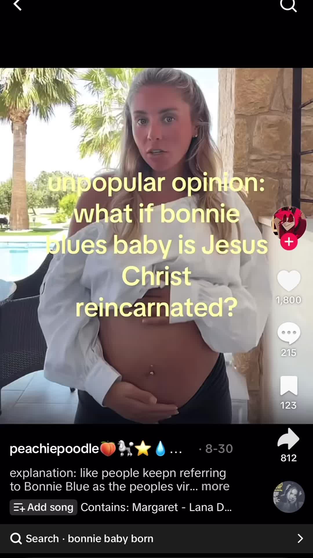 @Tonex ✝️