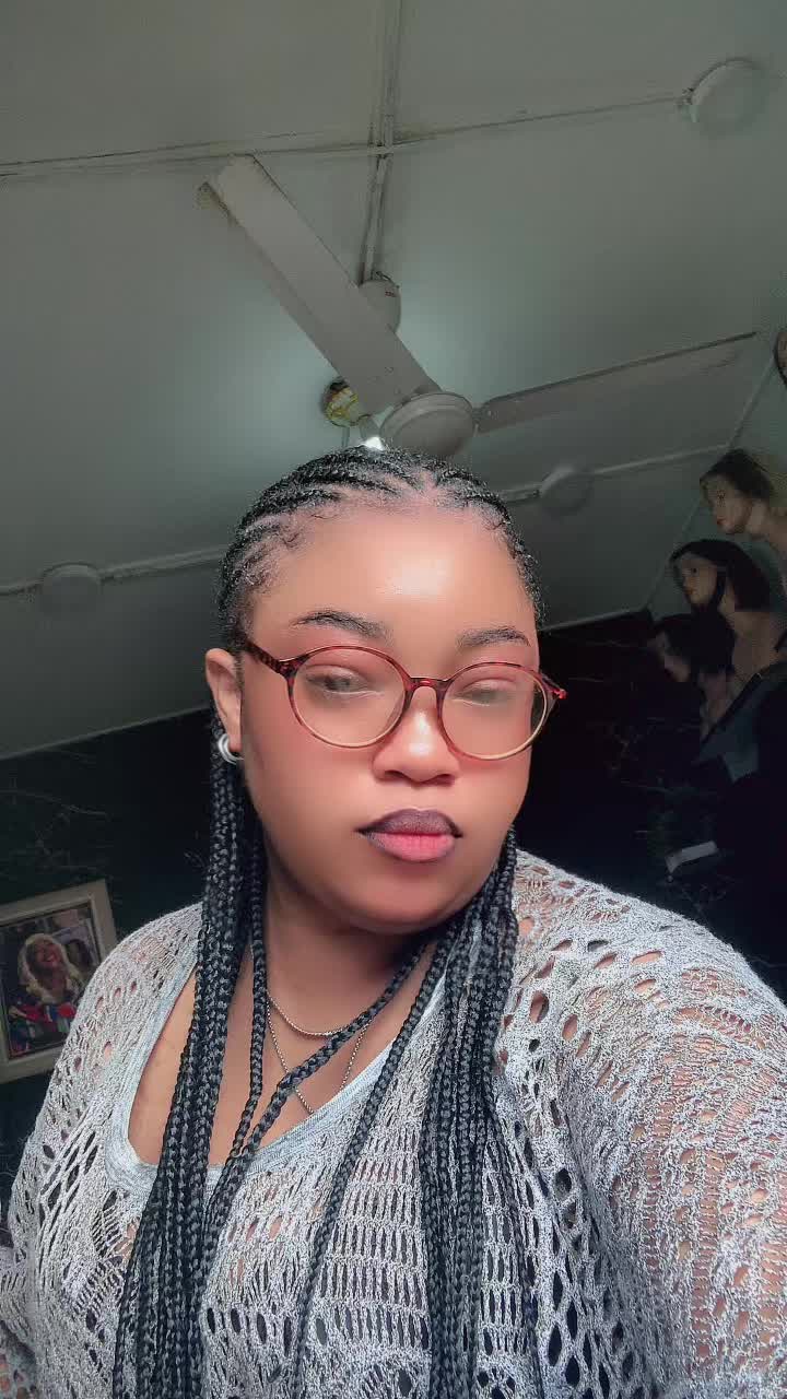 @ONYEDIKACHI🦋🧸♥️