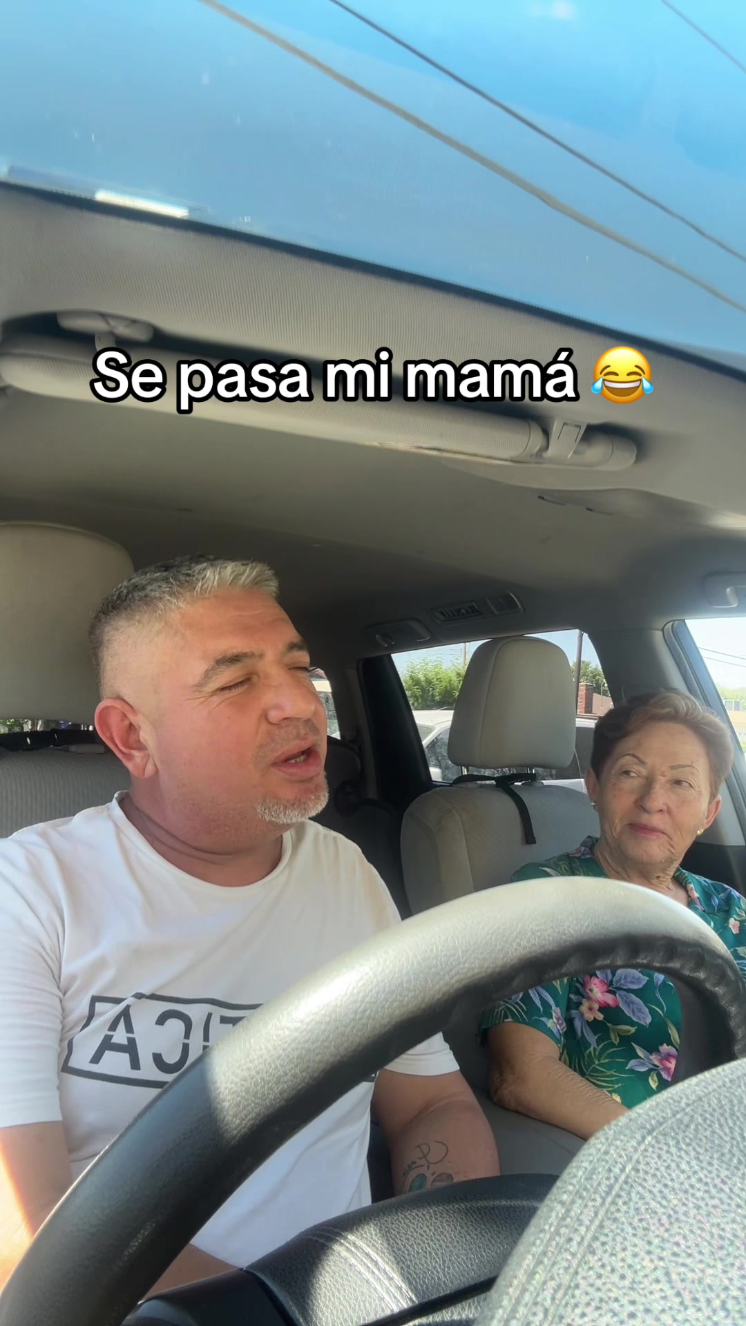 @Gustavo